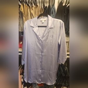 Oscar De La Renta Top